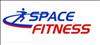 Фитнес-клуб "Space Fitness" в Астана цена от 0 тг  на ул. Мирзояна 16/2